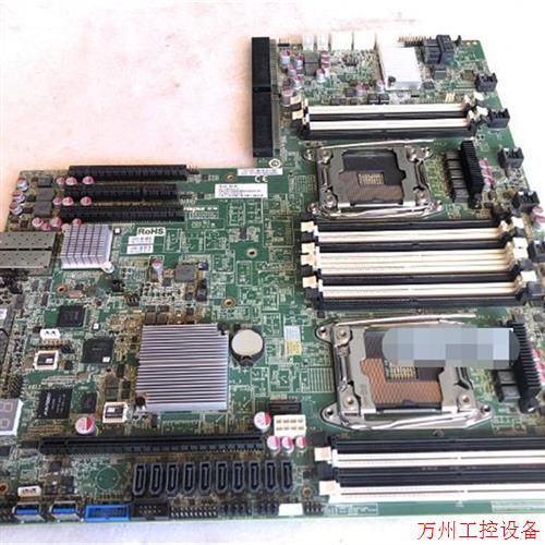 议价直拍不发:YZMB-00370-101 108 10C 1076 104 102 10A 10G9 S