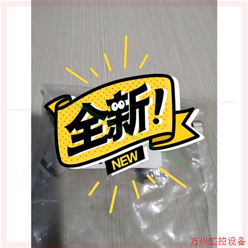 议价直拍不发:亚德客调速接头(PSL602A)
