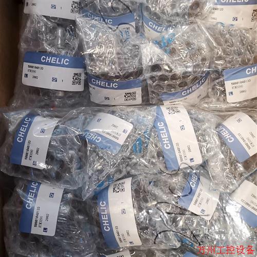 议价直拍不发:CHELIC气立可 RTM3090,  RTM30180 ,RTM2090,RTM20
