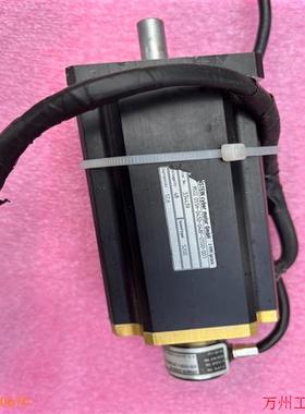 议价直拍不发:议价WITTENSTEIN伺服电机MSSI055h-045D