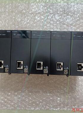 议价直拍不发:基恩士KV-XH16EC原装实物拍摄质量保证