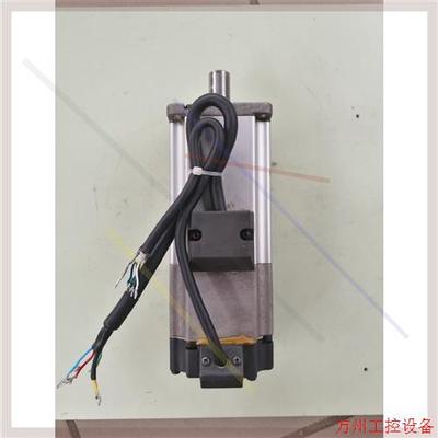 议价直拍不发:伺服电机MHMJ042G1V 伺服马达
