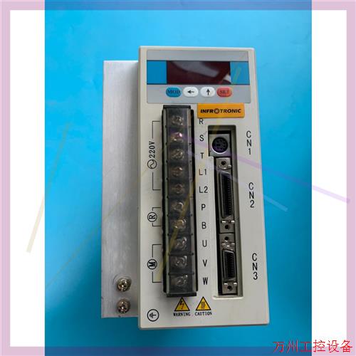 议价直拍不发:EPS-TA01D8123-0001驱动器