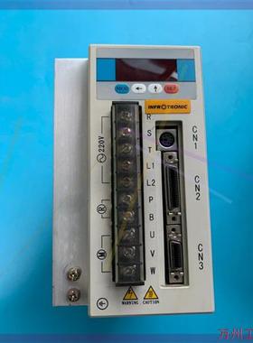 议价直拍不发:EPS-TA01D8123-0001驱动器