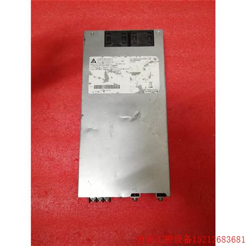 议价直拍不发:原装DPS-2000AB-11 A开关电源30V 66.67