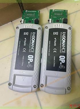 议价直拍不发:RAISONANCE  OP-4  STM32开发工具