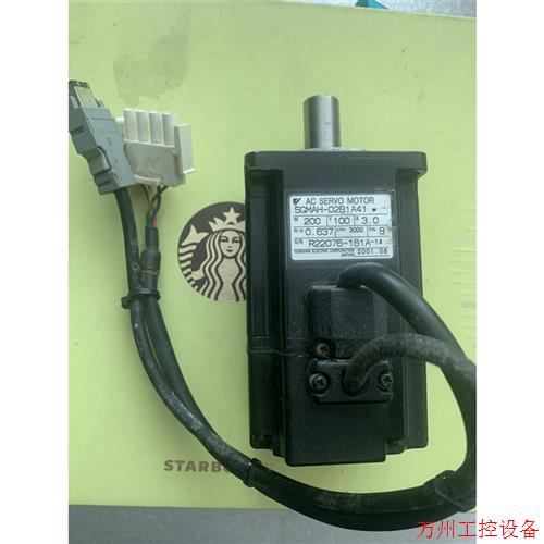 议价直拍不发:TEN3-4811WI 电源模块原装拆机现货,可直拍包好买5