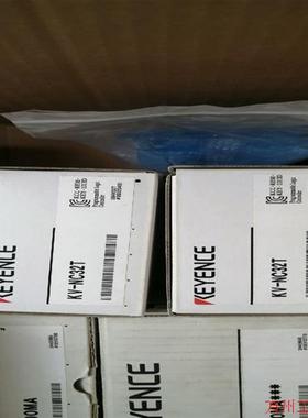 议价直拍不发:仓库闲置KV-NC32T,KV-SH04PL基恩士KEYEN议价