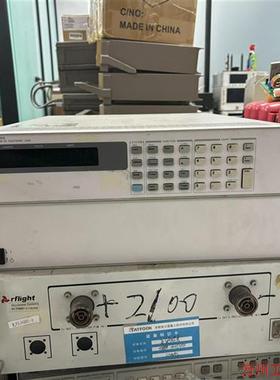 议价直拍不发:议价N3300A 安捷伦