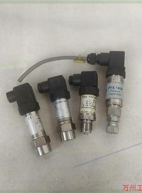 议价直拍不发:DL-Systeme传感器 tecsis传感器P3276B0