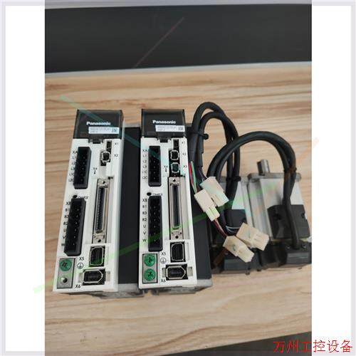 议价直拍不发:臭氧发生器P/N 9973 OZONATOR ASSY