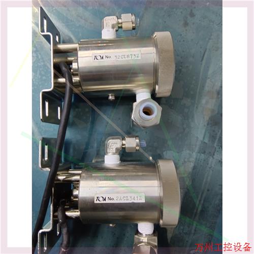 议价直拍不发:TOA.No32CU881Z拆机功能包好实物拍摄,功能包好两