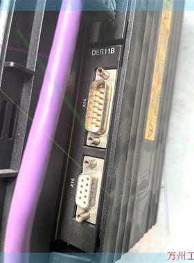 议价直拍不发:九五新SEW卡 DFP21B   DER11B原装拆机的 质