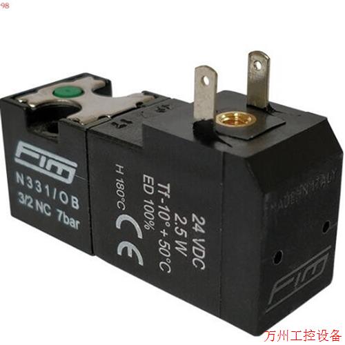 议价直拍不发:FIM,N331/7LB-A,N372/2,N371/2/-AG,N331/1-A,P337