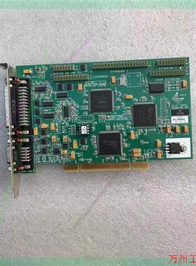 议价直拍不发:现货   SCANLAB  AG V1.3 RTC3 激光打