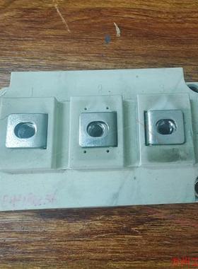 议价直拍不发:SGM200HF12A3TFD.拆机模块,功能包好,需要可直