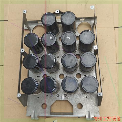 议价直拍不发:成都先达压力仪表PS1016-35MPA