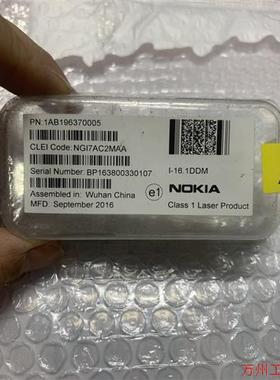 议价直拍不发:日本产东方OM  OGN15K电机马达,二手拆机,成色不错