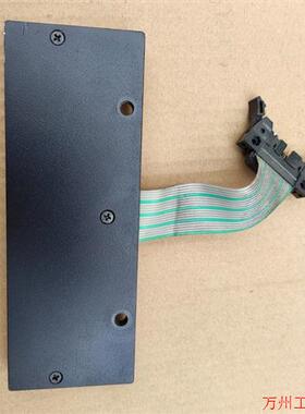 议价直拍不发:(请询价)SM3FN-POAOSM3FN-POAO