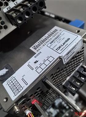 议价直拍不发:HWS1800T-3电源HWS1800T-7,HWS1800