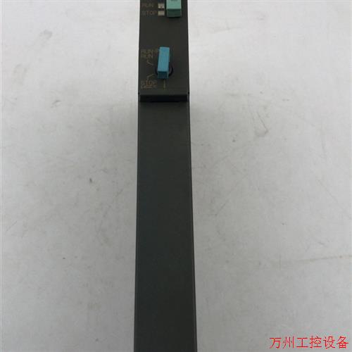 议价直拍不发:原装拆机模块6ES7416-2XK02-0AB0 现货实物图