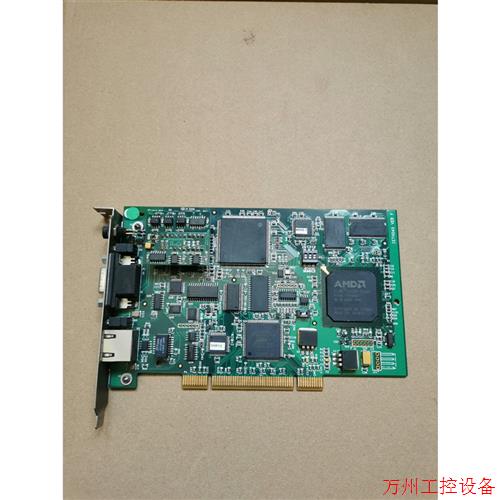 议价直拍不发:(议价)Woodhead PCU2000ETH V4.5.0 IET