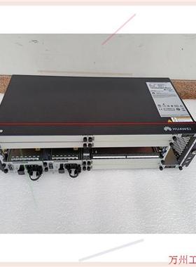 议价直拍不发:ATN 980C机框