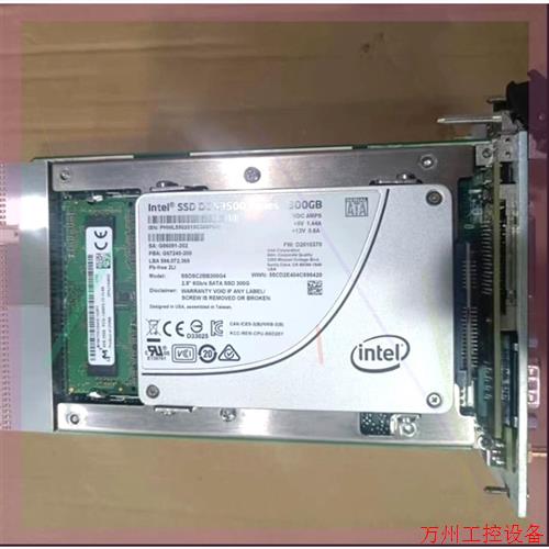 议价直拍不发:原装美国 NI  PXI-8119 现货议价出售
