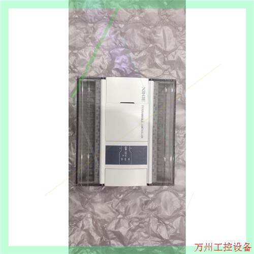 议价直拍不发:信捷XDM-32MT