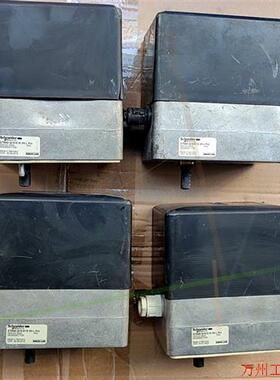 议价直拍不发:施耐德 电机STM40 Q15.51/8 2N L Pot