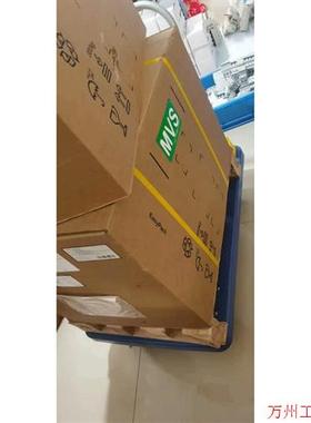 议价直拍不发:施耐德框架MVS 06H 08H 10H 12H 16H