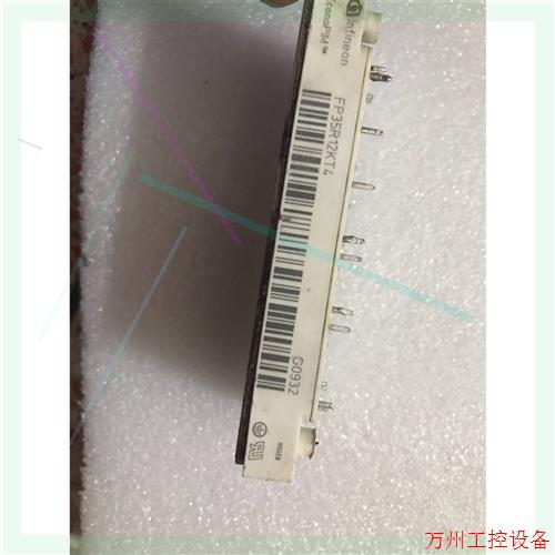 议价直拍不发:FP35R12KT4. 原机拆件90