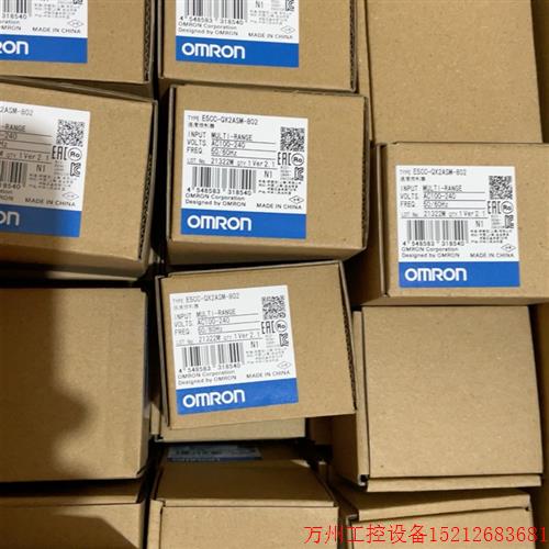 议价直拍不发:E5CC-QX2ASM-802 RX2ASM CX2ASM QX2DSM-801  804