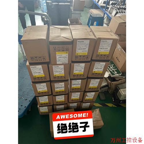 议价直拍不发:询价EM730-4R0-3B-ZH 4KW 380V 三相 Wa议价
