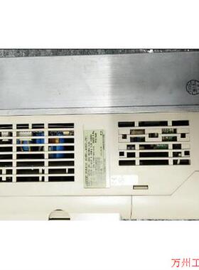 议价直拍不发:议价!变频器3G3RV-A4022-ZV1现货3G3RV-A4022-ZV1