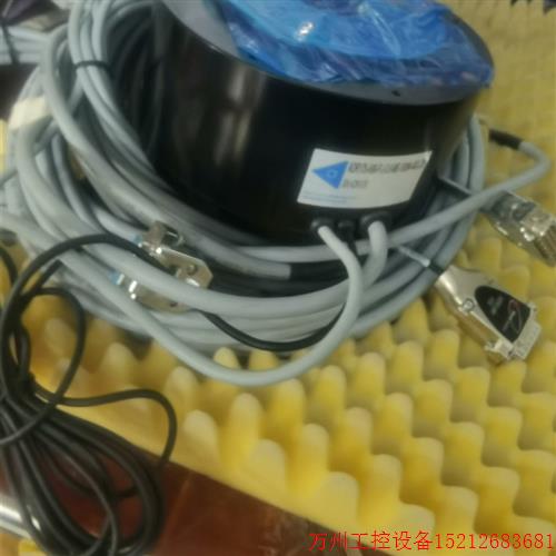 议价直拍不发:ADR175-A90-P-J-3.0-MS-16384-40X-Z35全新现货议