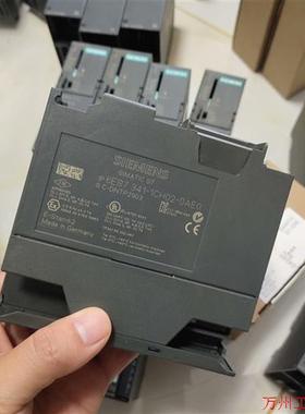 议价直拍不发:O2 SCANNERS CLIENT INTERFACE T