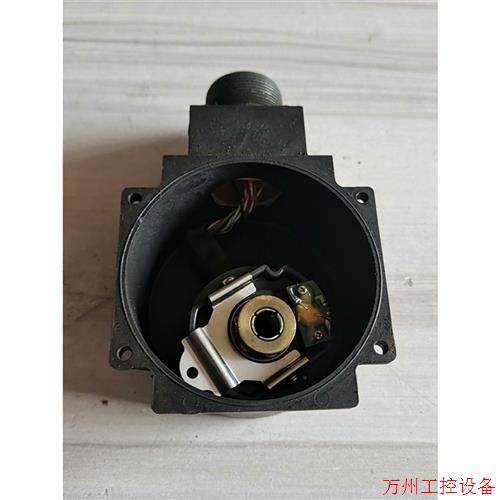 议价直拍不发:编码器 MFE2500P8NCA