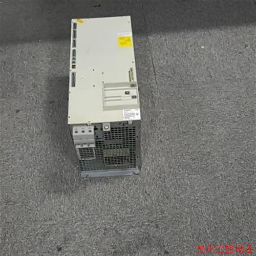 议价直拍不发: 6SN1145-1BB00-0FA1 数控全新原装 611 馈电模块/
