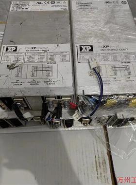 议价直拍不发:fleXPower 电源X7-2J2J2P-120018模块