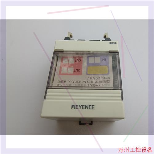 议价直拍不发:KEYENCE基恩士 KL-32CT  可编程控制器