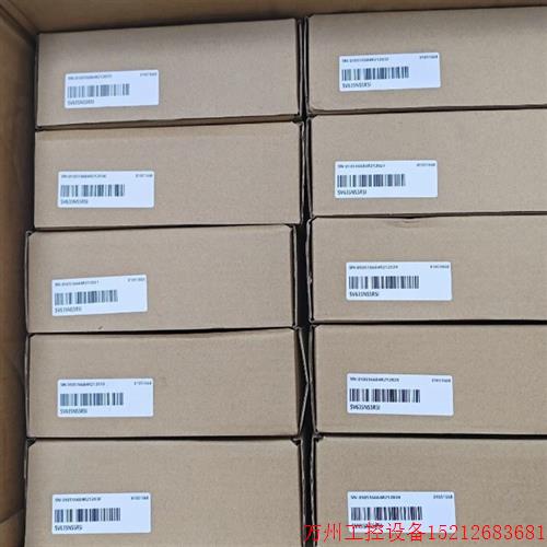 议价直拍不发:汇川驱动器 SV635NS5R5I 全新正品