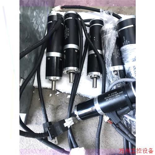 议价直拍不发:NS system直流减速机