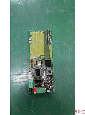 议价直拍不发:丹佛斯配件 175Z3225\t DT5 CB5