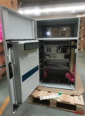 议价直拍不发:APM5950H-L室外柜,尺寸650/650/1100