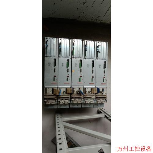 议价直拍不发:力士乐伺服驱动器HDS03.2-W100N-HS12-0