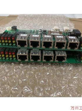 议价直拍不发:主板,KXFE00EZA00 实物如图,议价出议价