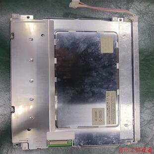 议价直拍不发:LQ104S1DG21|||