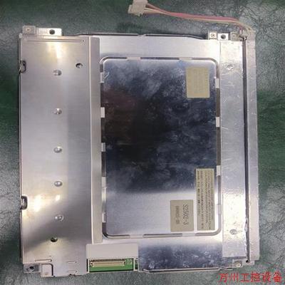 议价直拍不发:LQ104S1DG21|||