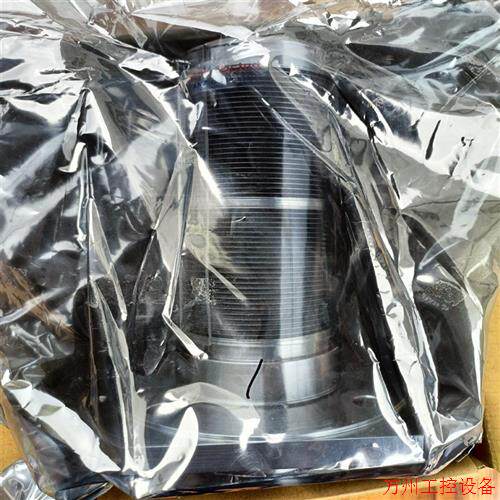 议价直拍不发:ANZ COMPANY Helium Leak Tested